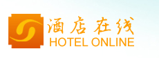 嘉兴湘家荡君澜度假酒店